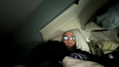 Asilnjd call me sil online show from 04.07.26