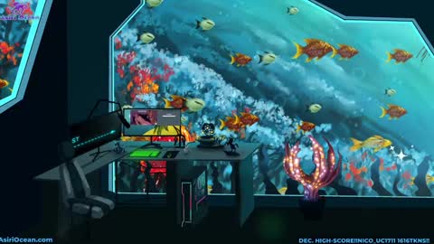 Asiri   pronounced Ah-siri Please no nicknames   3 online show from 12.04.25