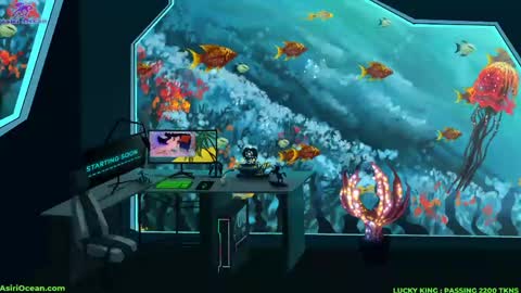 Asiri   pronounced Ah-siri Please no nicknames   3 online show from 03.23.26