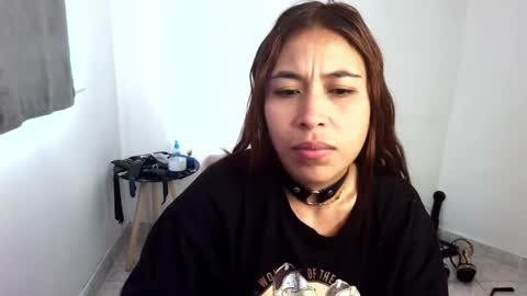 Snapshot of asiri_smith chatting on 05.07.26 Asiri online show from 05.07.26
