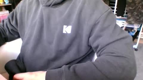 Askflame77 online show from 05.12.26