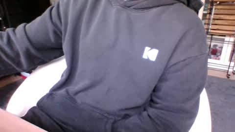 Askflame77 online show from 05.14.26