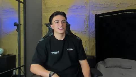 Aslan  online show from 01.11.26