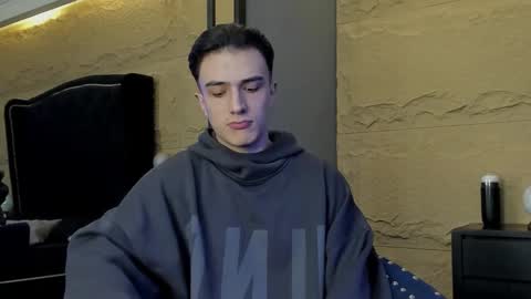 Aslan  online show from 03.24.26