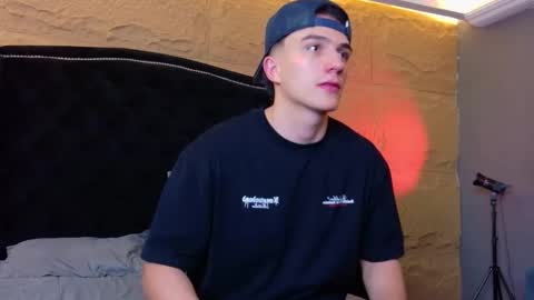 Aslan  online show from 04.10.26