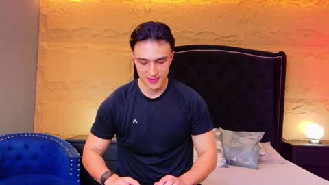 Snapshot of aslanfox_ chatting on 04.29.26 Aslan online show from 04.29.26