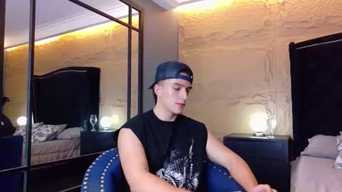 Snapshot of aslanfox_ chatting on 05.09.26 Aslan online show from 05.09.26