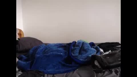 aslanne online show from 12.20.25