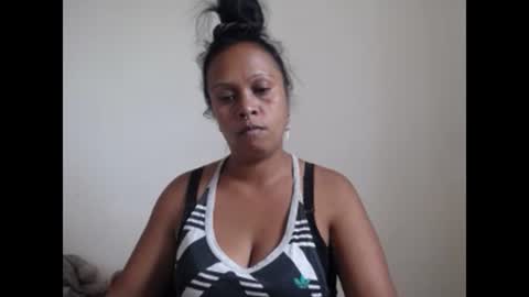 Snapshot of aslanne chatting on 01.18.26 aslanne online show from 01.18.26