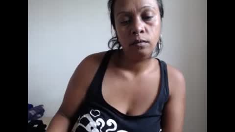 Snapshot of aslanne chatting on 02.02.26 aslanne online show from 02.02.26