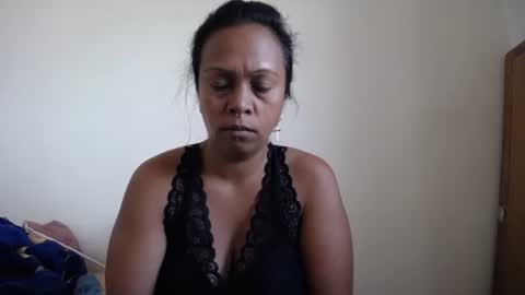 Snapshot of aslanne chatting on 02.03.26 aslanne online show from 02.03.26