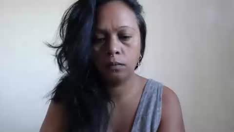 Snapshot of aslanne chatting on 02.06.26 aslanne online show from 02.06.26