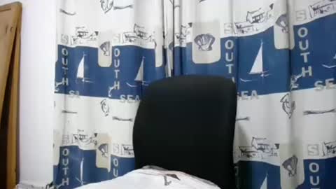 Snapshot of aslanne chatting on 02.11.26 aslanne online show from 02.11.26