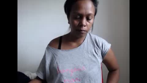 Snapshot of aslanne chatting on 02.15.26 aslanne online show from 02.15.26