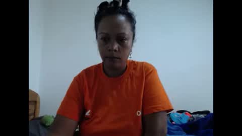 Snapshot of aslanne chatting on 02.17.26 aslanne online show from 02.17.26