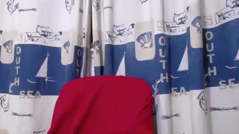 Snapshot of aslanne chatting on 02.17.26 aslanne online show from 02.17.26