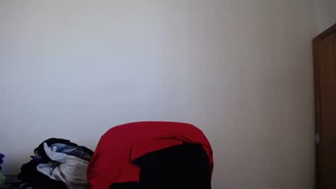 Snapshot of aslanne chatting on 02.19.26 aslanne online show from 02.19.26