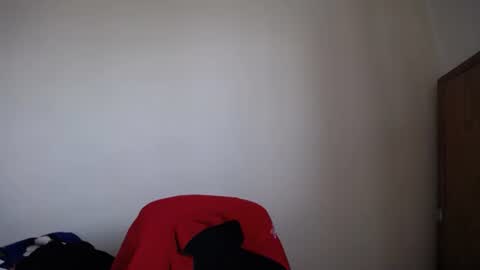 Snapshot of aslanne chatting on 02.21.26 aslanne online show from 02.21.26