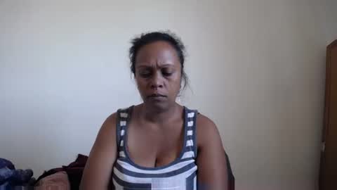 Snapshot of aslanne chatting on 02.23.26 aslanne online show from 02.23.26