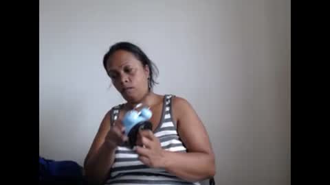 Snapshot of aslanne chatting on 02.24.26 aslanne online show from 02.24.26