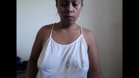 Snapshot of aslanne chatting on 02.26.26 aslanne online show from 02.26.26