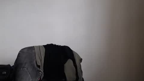 Snapshot of aslanne chatting on 02.28.26 aslanne online show from 02.28.26