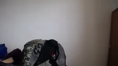 Snapshot of aslanne chatting on 03.01.26 aslanne online show from 03.01.26