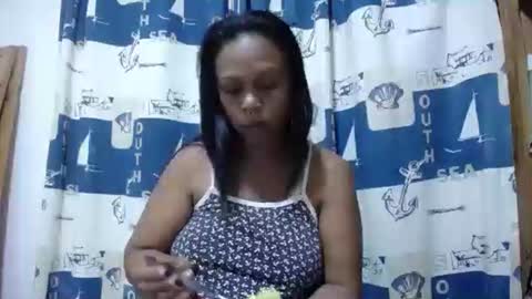 Snapshot of aslanne chatting on 03.01.26 aslanne online show from 03.01.26