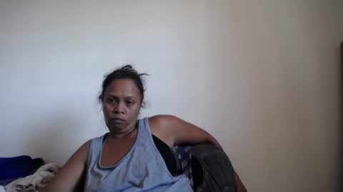 aslanne online show from 03.16.26