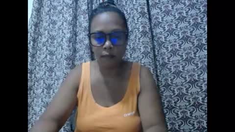 aslanne online show from 03.25.26