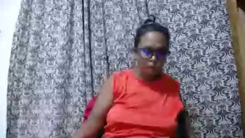 aslanne online show from 04.03.26