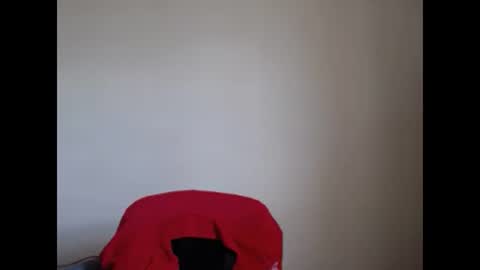 aslanne online show from 04.10.26