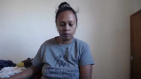 aslanne online show from 05.18.26
