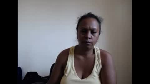 aslanne online show from 05.30.26