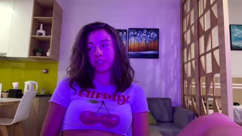 Monica  online show from 06.23.26