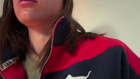 Monica  online show from 07.25.26