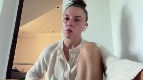 Monica  online show from 07.26.26