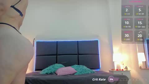  Aslhyn  online show from 10.22.25