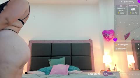  Aslhyn  online show from 03.02.26