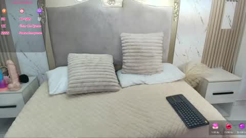 Asli online show from 03.18.26