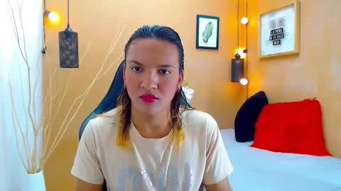 ASLY online show from 09.20.25