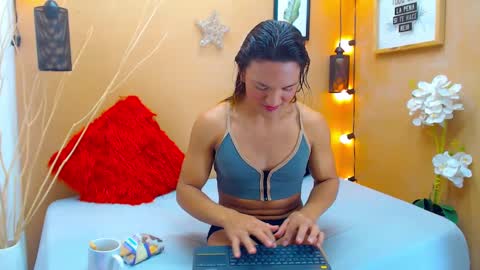 ASLY online show from 09.27.25