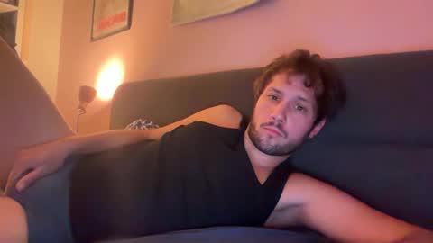 Snapshot of asmee54 chatting on 11.14.25 asmee54 online show from 11.14.25