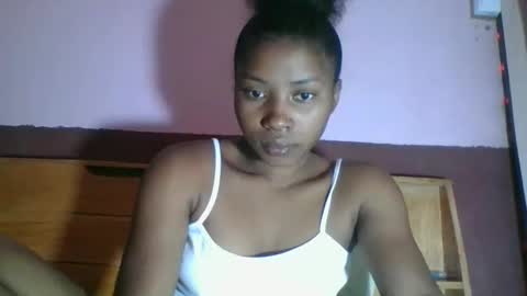 asmiraa online show from 02.01.26