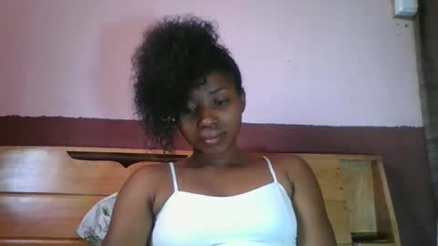 asmiraa online show from 02.13.26