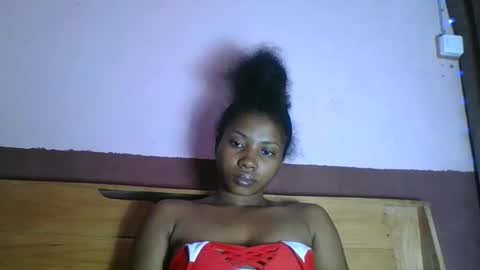 asmiraa online show from 02.26.26