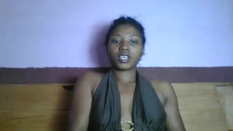 asmiraa online show from 03.16.26