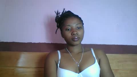 asmiraa online show from 03.22.26