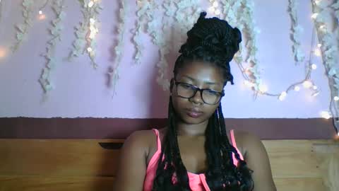 asmiraa online show from 05.07.26