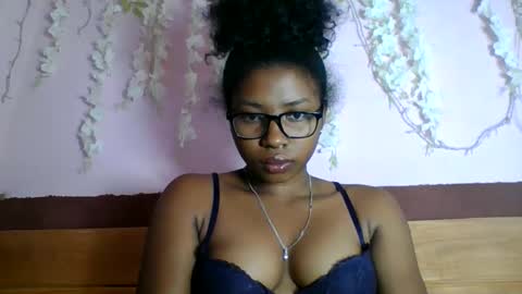 asmiraa online show from 05.27.26